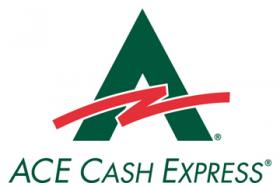 ACE Cash Express Payday Loans