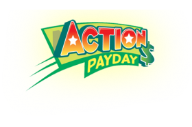 Action Payday Action Payday