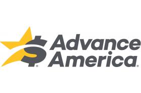Advance America Payday Loans