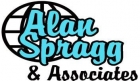 Alan Spragg And Associates