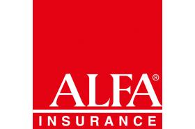 Alfa Auto Insurance Alfa Auto Insurance