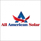 All American Solar LLC