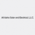 All Idaho Solar And Electrical, LLC