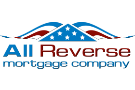 All Reverse Mortgage, Inc