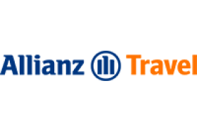 Allianz Global Assistance Travel Insurance Allianz Global Assistance Travel Insurance