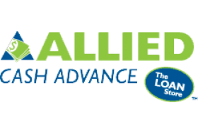 Allied Cash Advance Payday Loans