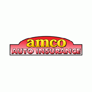 Amco Home Insurance Reviews (2022) | SuperMoney