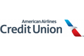 American Airlines FCU Share Certificate