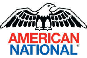 American National Auto Insurance American National Auto Insurance