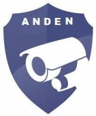 Anden Audio & Video Security LLC