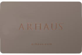 Arhaus Archarge Credit Card