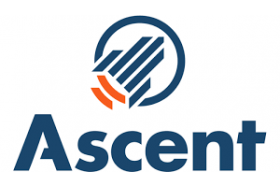 Ascent Funding LLC