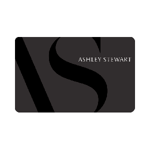 Ashley Stewart Credit Card Reviews: Is It Any Good? (2024) - SuperMoney