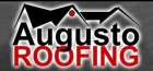 Augusto Roofing Inc