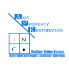 Axis Property Restoration Inc