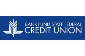 Bank Fund Staff FCU High Yield Account