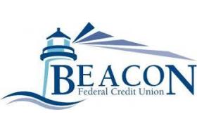 Beacon Community CU Checking Account