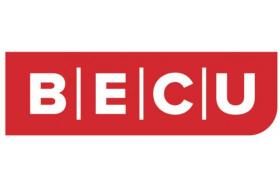 BECU Personal Line of Credit
