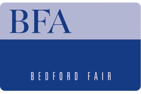 Bedford Fair Credit Card