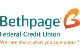 Bethpage FCU 39-Month Bump Up Certificate