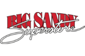 Big Sandy Superstore Credit Card Big Sandy Superstore Credit Card