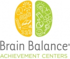 Brain Balance Center Of Fort Worth