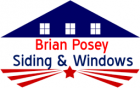 Brian Posey Siding
