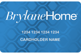 Brylane Home Credit Card