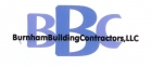 Burnham Building Contractors, LLC