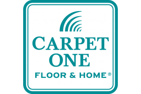 Carpet One Floor & Home Credit Card