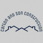 Carton And Son Construction