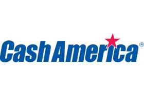 Cash America Payday Loans