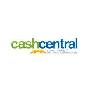 merchant cash advance in missouri