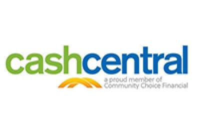 Cash Central Loan: Unlock Fast and Easy Financing Today