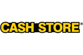 Cash Store Installment Loans