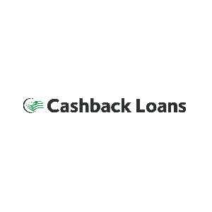 fast payday loans review