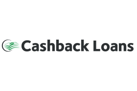 Cashback Payday Loans Cashback Payday Loans