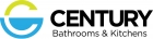 Century Bathrooms & Kitchens