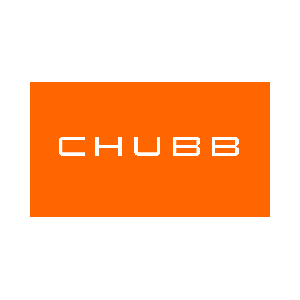 CHUBB Home Insurance Reviews (2024) - SuperMoney