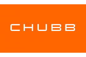CHUBB Home Insurance
