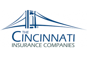 The Cincinnati Auto Insurance