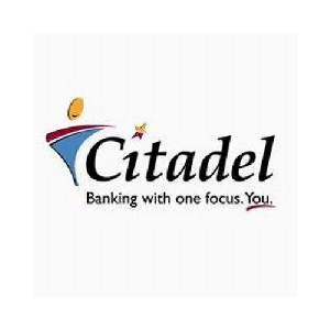 Citadel Personal Line of Credit Reviews (2022) | SuperMoney