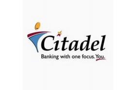 Citadel Personal Line of Credit