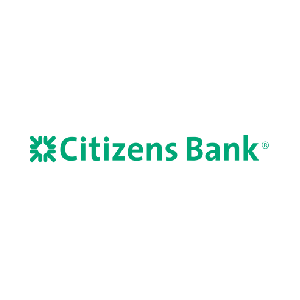 Citizens Bank Online-Only CD Rates (2023) | SuperMoney
