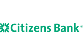 Citizens Bank Online-Only CD