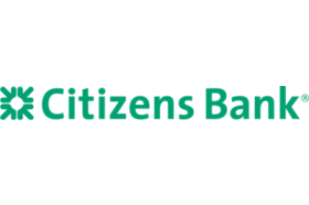 Citizens Bank Platinum Money Market Account