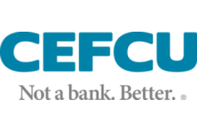 Citizens Equity First Credit Union My Save Certificate