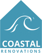 Coastal Renovations Inc