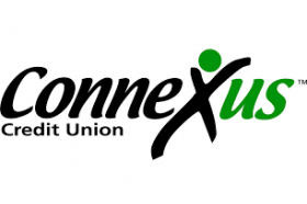 Connexus Credit Union Personal Line of Credit