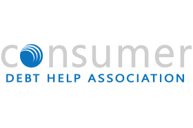 Consumer Debt Help Association LLC